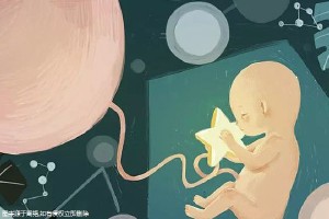 代生试管机构